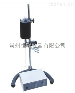 JJ-1����늄Ӕ�����